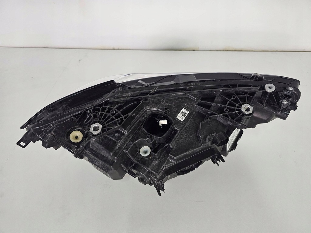 фото №9, Лампа левая перед передняя bmw 4 g22 g23 g26 full led 5a1935105