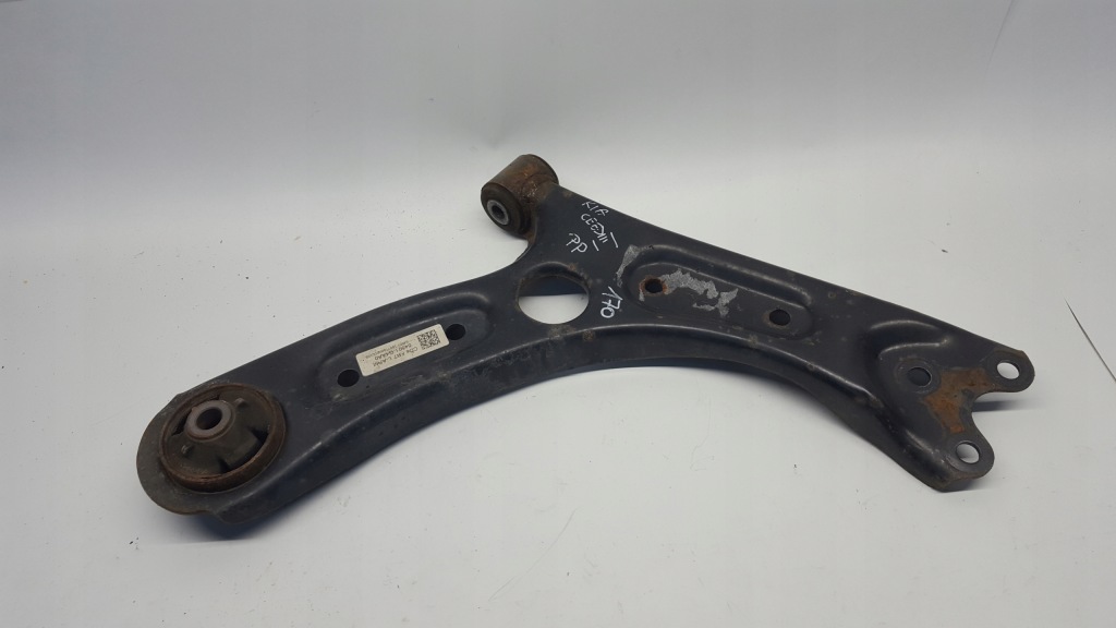 фото №1, Hyundai i30 kia ceed iii proceed iii xceed рычаг правый перед 54501-g4aa0