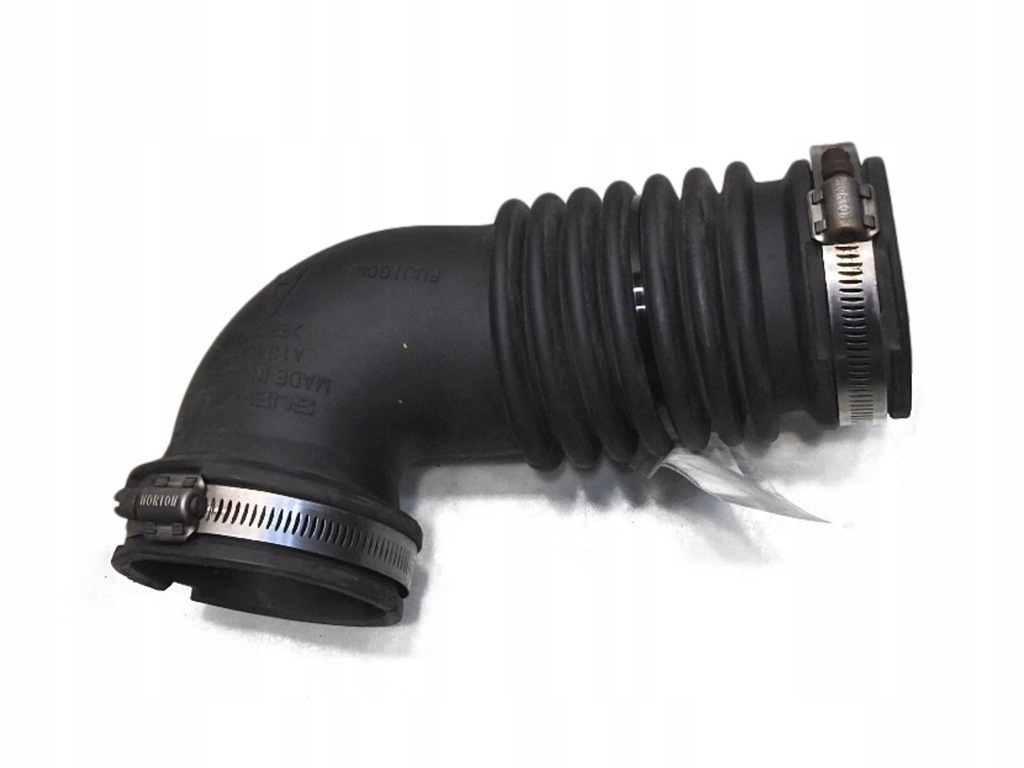 фото №1, Wąż труба воздухозаборник воздуха subaru outback iv 2.0 d a13aj00