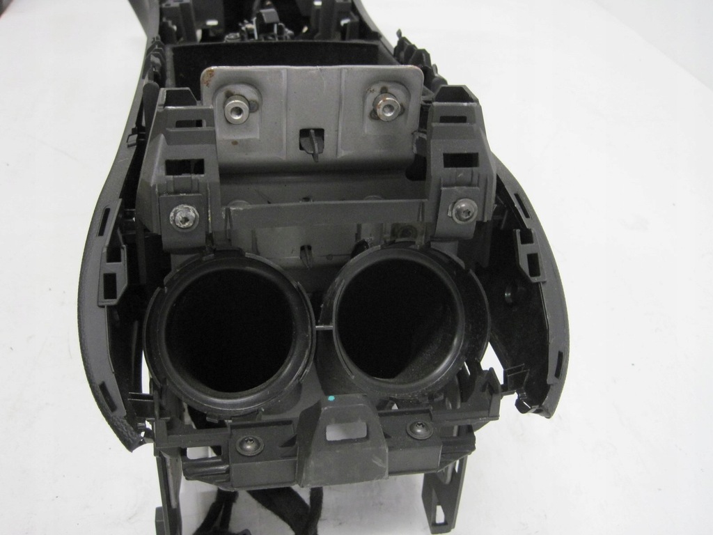 фото №12, Туннель бардачок средний alfa romeo giulia 50549788 00505560440 1950913x