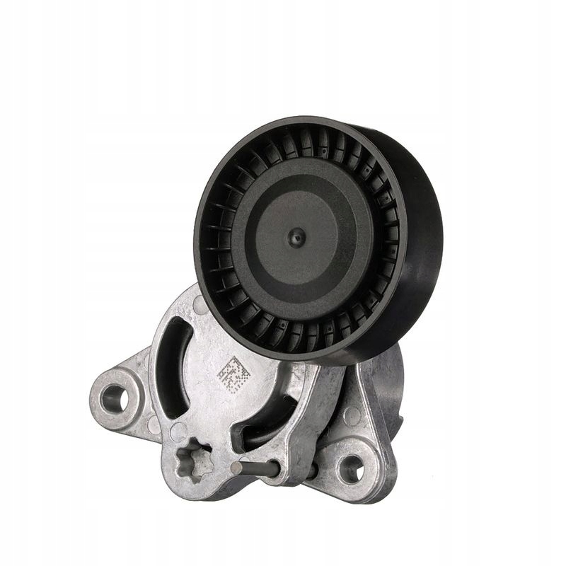 Натягувач ремінь багаторучний. db a205/w205 1,6d-3,0d Київ