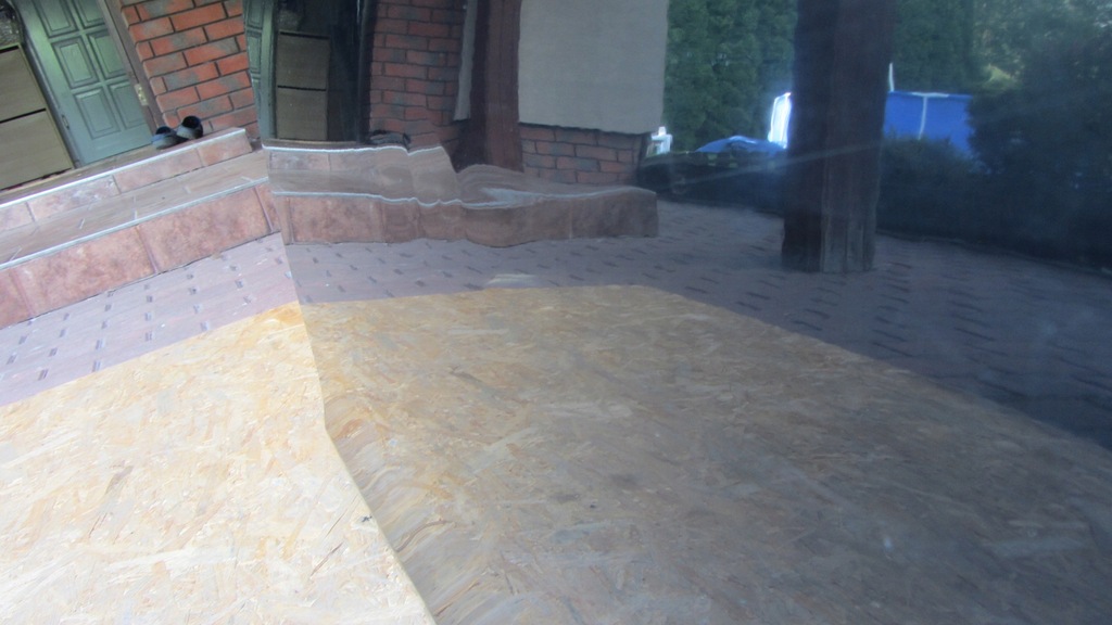 фото №6, Задні ліва двері skoda roomster