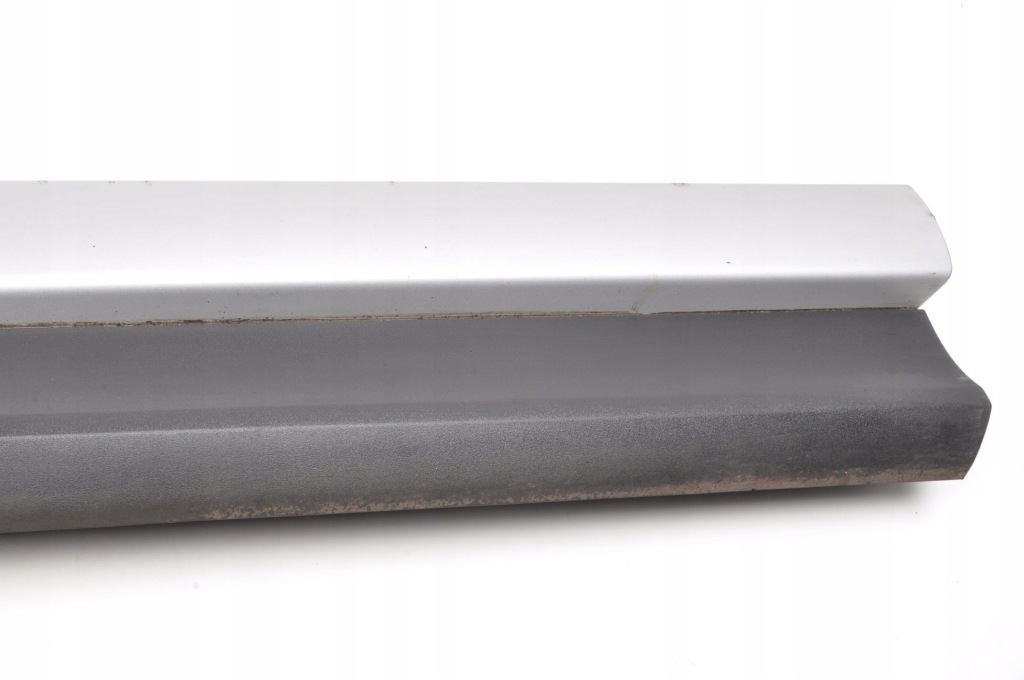 фото №7, Fiat qubo молдинг двері ліва перед передня 1313770070