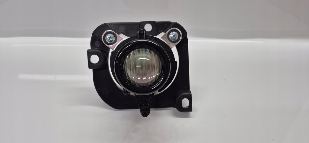 фото №1, Fiat 500 протитуманна фара правий