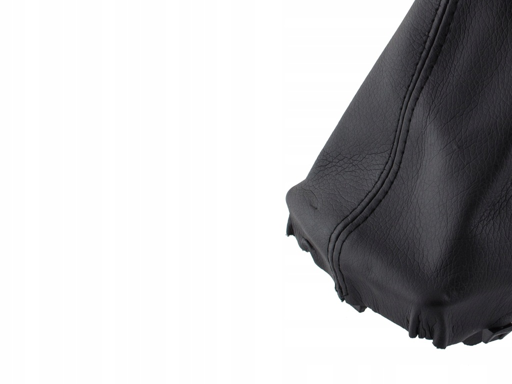 фото №10, Audi a4 b6 b7 s-line ручка рычаг переключения передач + чехол