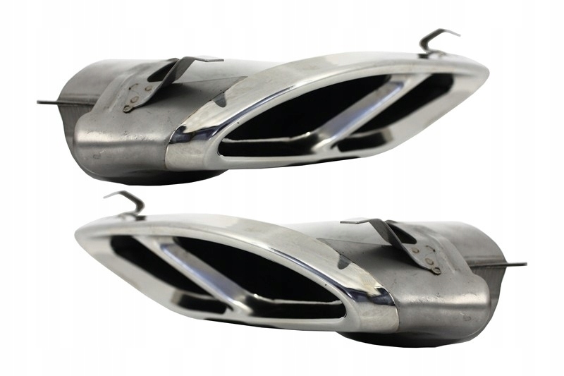 фото №12, Бампер кузов kit mercedes e klasa w213 2016-up