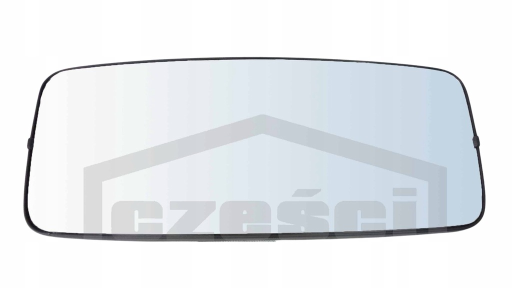 фото №1, Вкладиш скло дзеркала renault magnum 465x190 5000289377