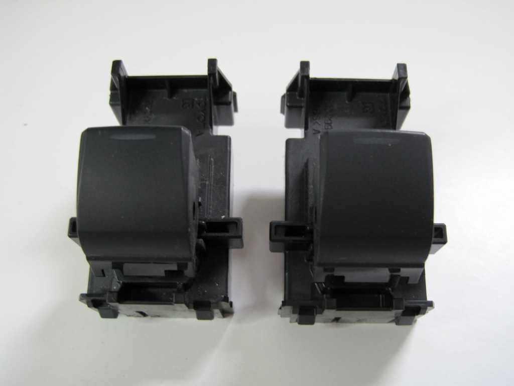 фото №1, Переключатель окон lexus ux 250h 193299