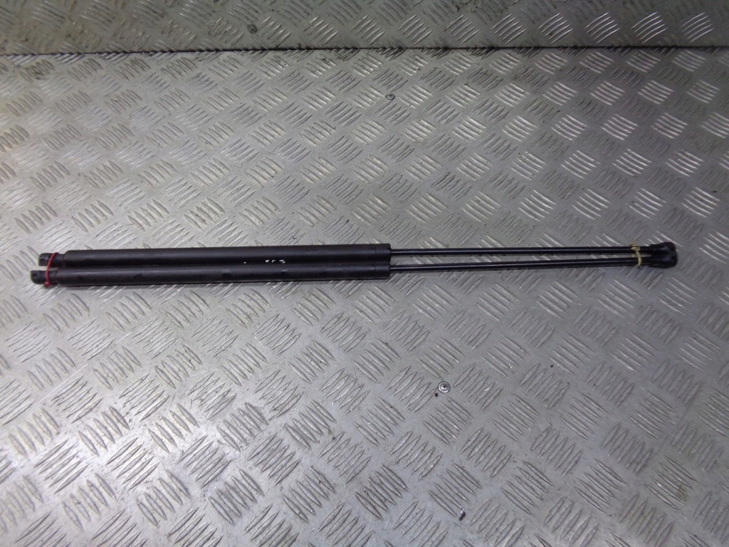 фото №1, Привод крышки багажника citroen xsara picasso 1.6