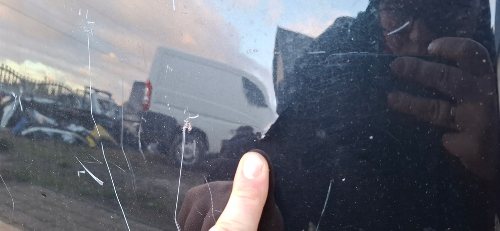 фото №7, Ford focus iii mk3 2010-2014 капот крышка двигателя перед