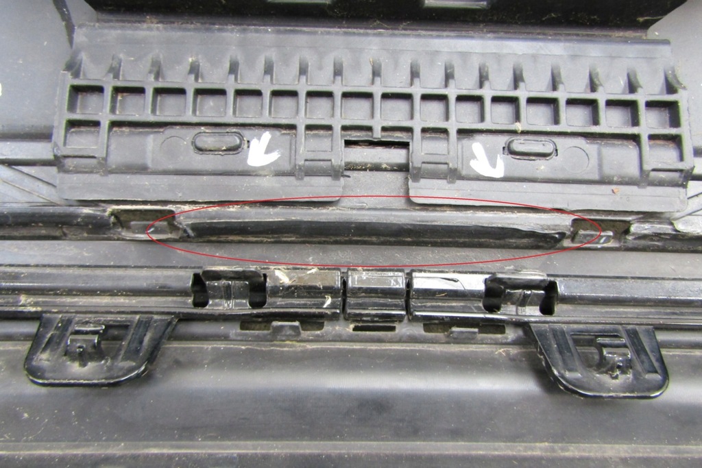 фото №9, Бампер задняя задний audi a4 s4 b9 8w5 sedan competition 15-19