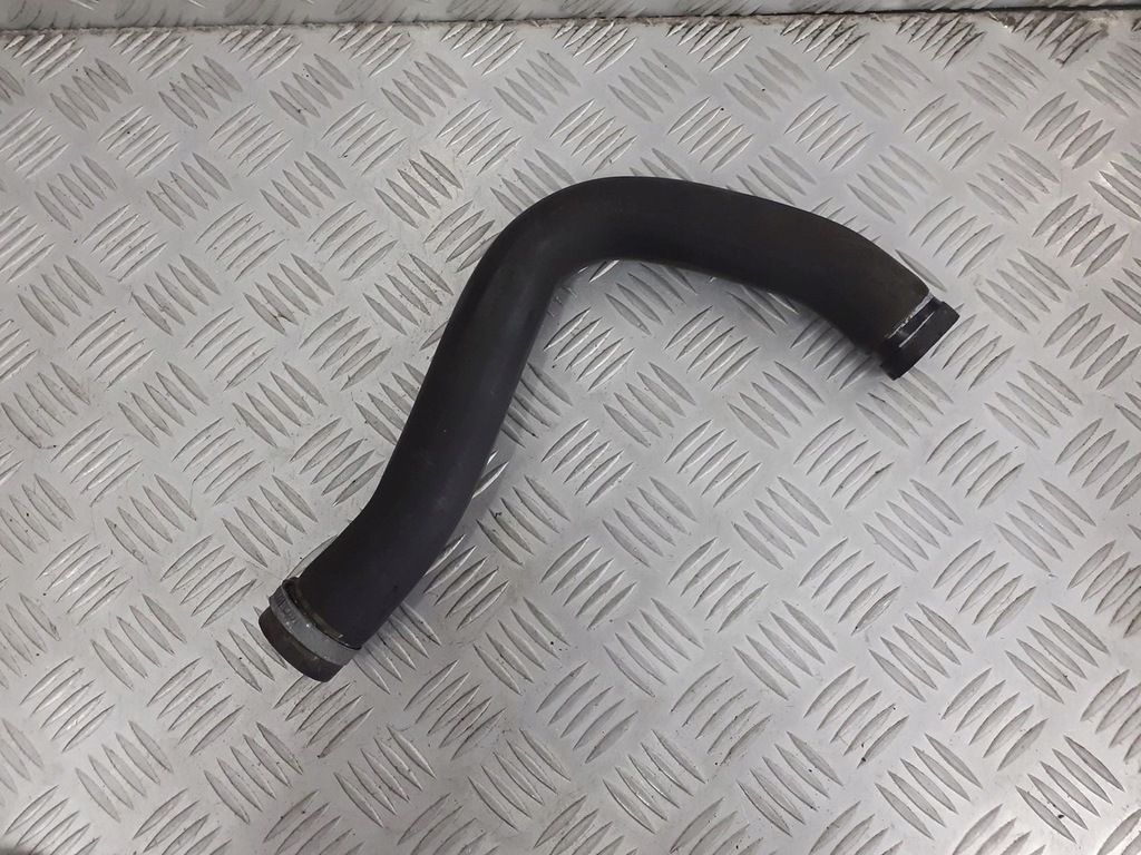 фото №1, Труба трубка wody alfa romeo 147 1.6 16v