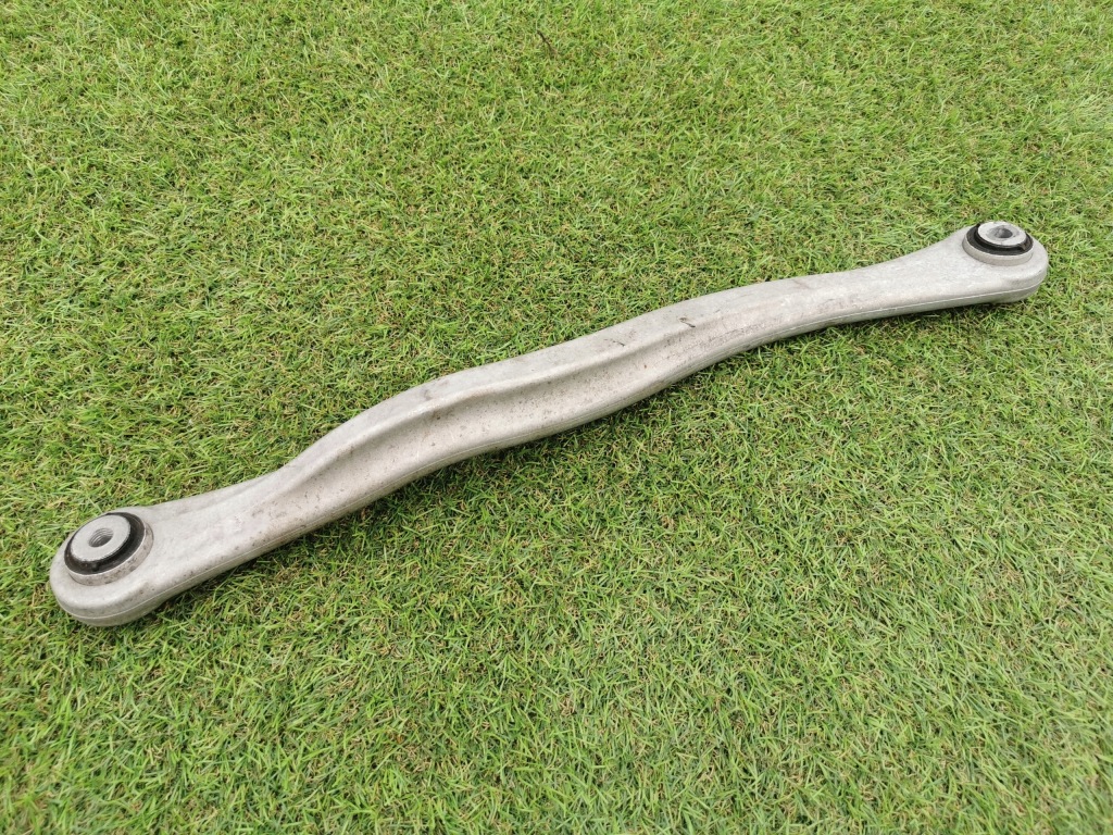 Mercedes gle gls 167 рычаг правый задний Цена