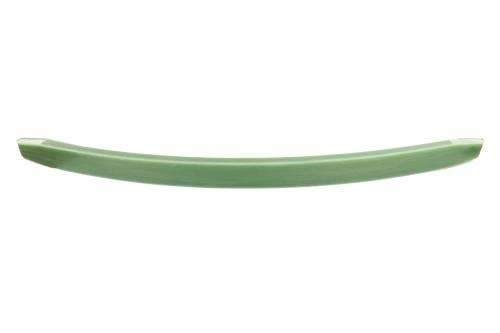 фото №6, Рессора mercedes sprinter 06 906 перед 1- fast