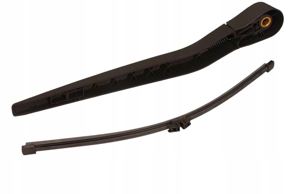 фото №1, Важіль двірники volvo t. xc90 15- kpl з двірник 350mm