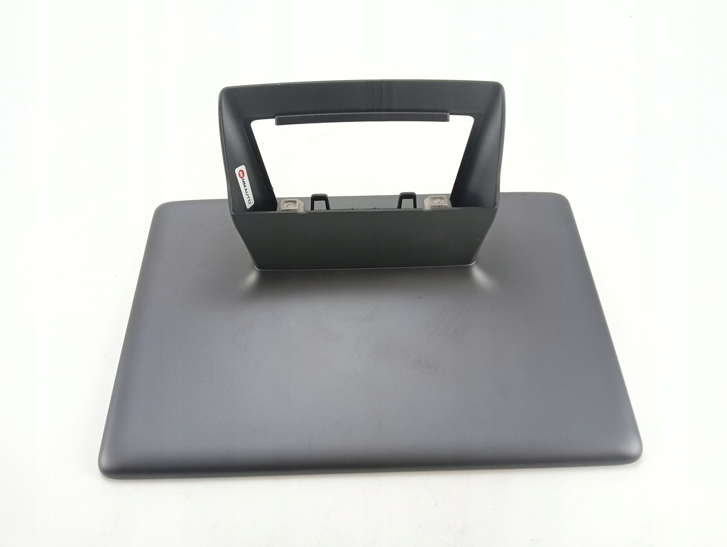 фото №4, Дисплей экран монитор главный tesla model y 2019-