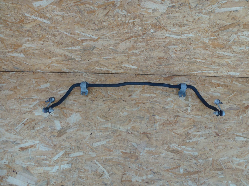 фото №1, Тяга стабилизатор alfa romeo 159 brera идеальное состояние