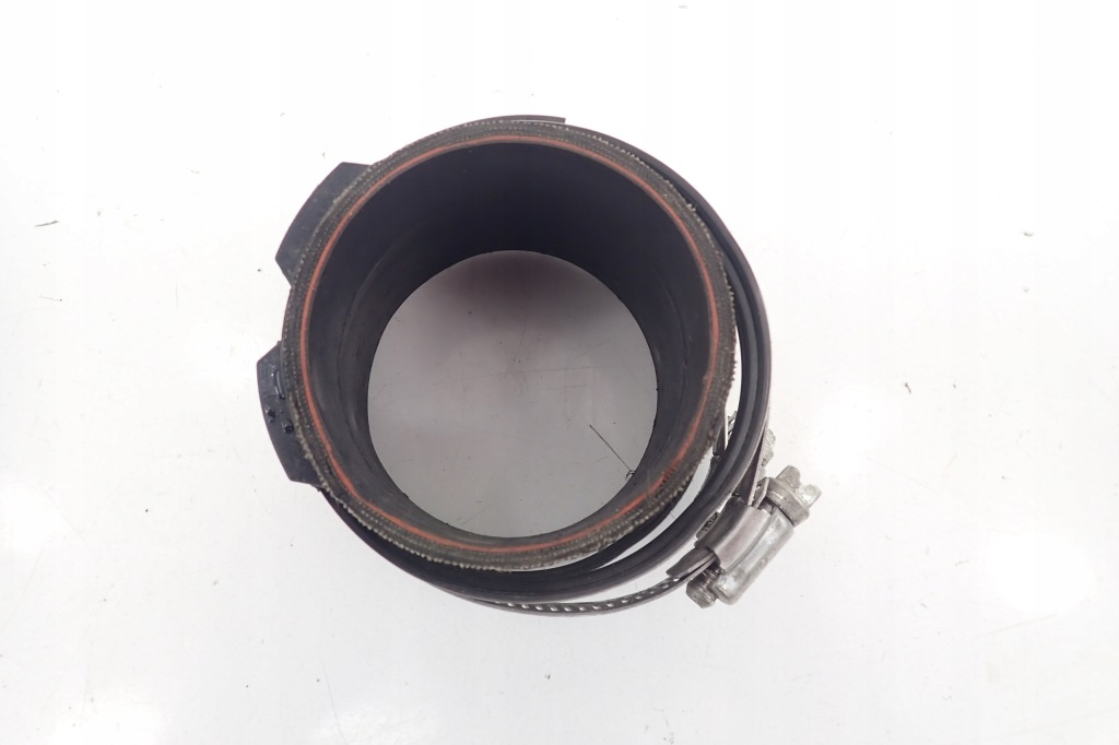 фото №4, Шланг труба з'єднувач alfa romeo stelvio q4 2.0t