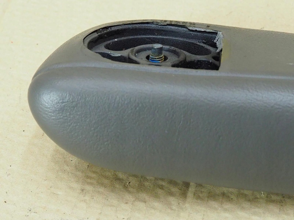 фото №15, Pt cruiser подлокотник сиденье lewego водителя