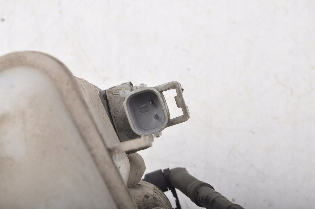 фото №6, Volvo s60 ii v60 бачок омывателя 31253218