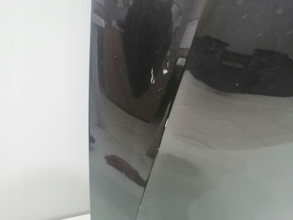 фото №8, Капот vw golf vii 7 hal 5989