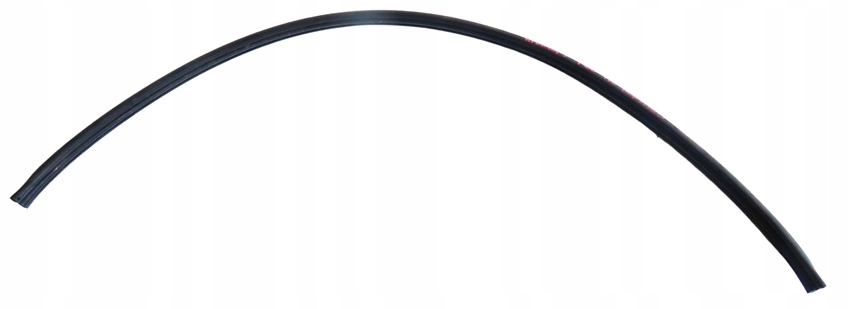 фото №1, Прокладка жабо hyundai i20 i 2008-2014 rok