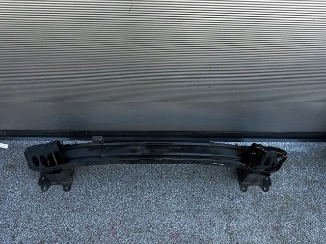 фото №1, Балка передня honda cr-v crv v