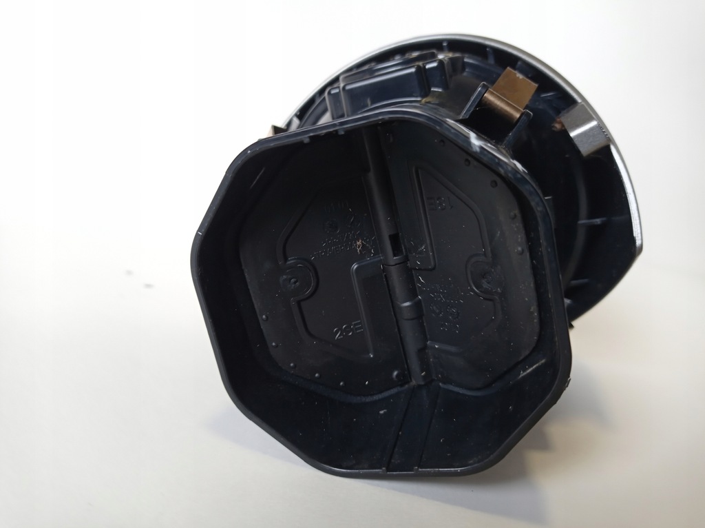 фото №6, Решётка обдув mercedes w205