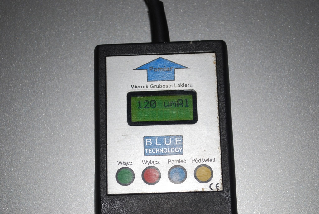 фото №16, Кришка багажника багажника без оснащення audi a8 d3 ly7w