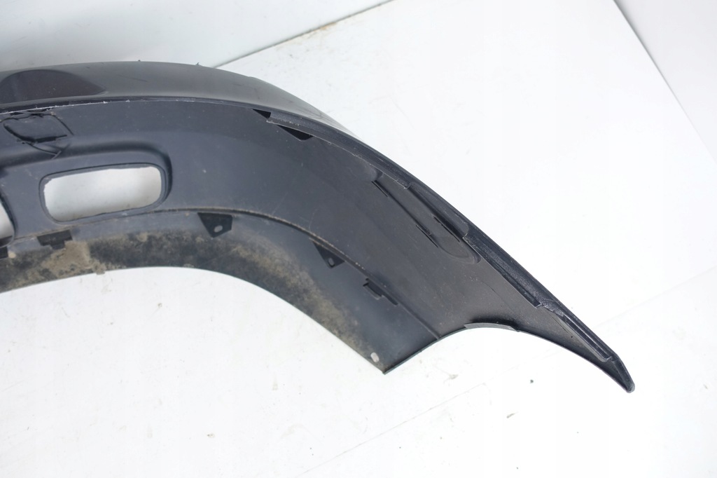 фото №10, Volvo v70 s70 ii 00- 426-26 бампер перед передній 09484239