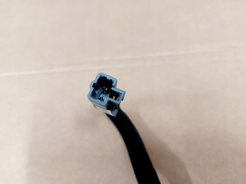 фото №6, Kia optima 3 iii освещение led жгут w обшивка дверь левый перед