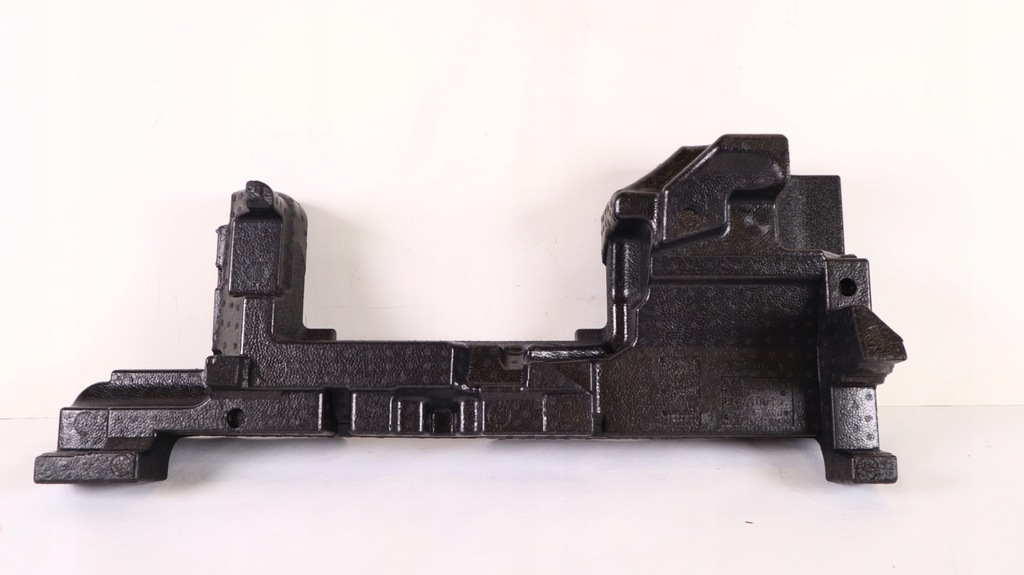 фото №5, Volvo xc60 ii пенополистирол вкладыш багажника 32271061