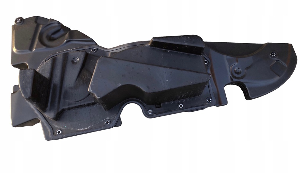 фото №4, Audi sq7 q7 4m bose динамік правий лівий 4m0035297 4m0035298