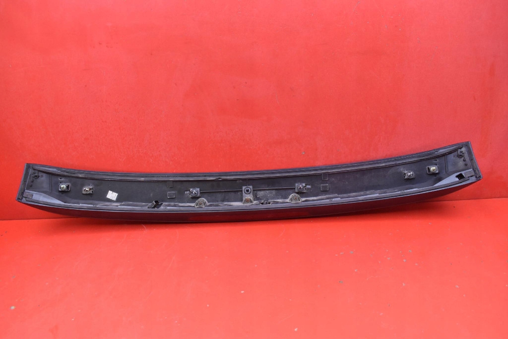 Спойлер спойлер szary 4l082793 adui q7 4l 05-09 Доставка