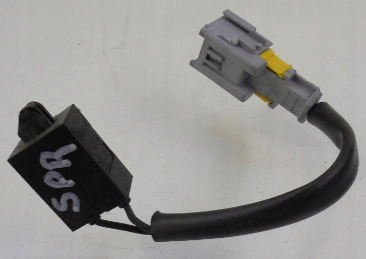 фото №1, Peugeot 308 i sw citroen c3 датчик педали сцепления