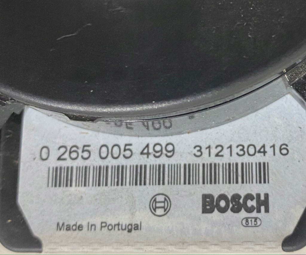 фото №6, Ferrari california перемикачі перемикачі 261073