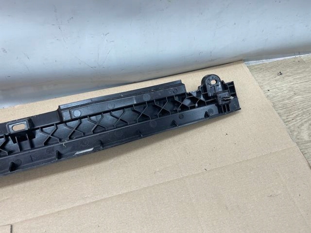 фото №5, Volvo v60 ii молдинг багажника права 31462615