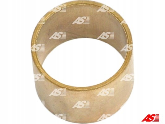 фото №1, Втулка, wał стартер as-pl sbu9077