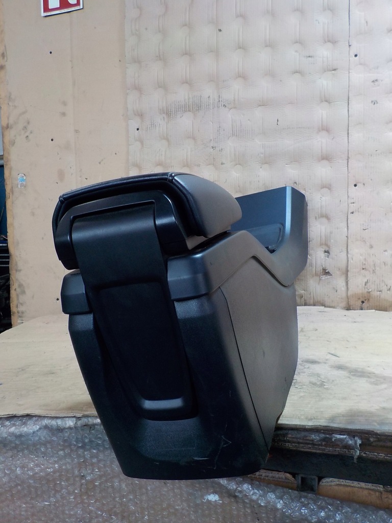 фото №7, Volvo v40 тунель середній 2015rok hb