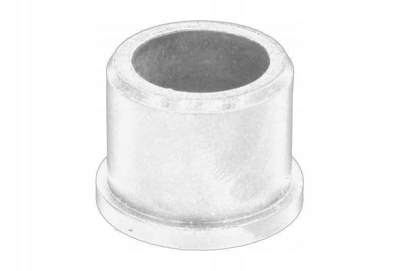 фото №1, Підшипник важіль зчеплення fiat 46543812