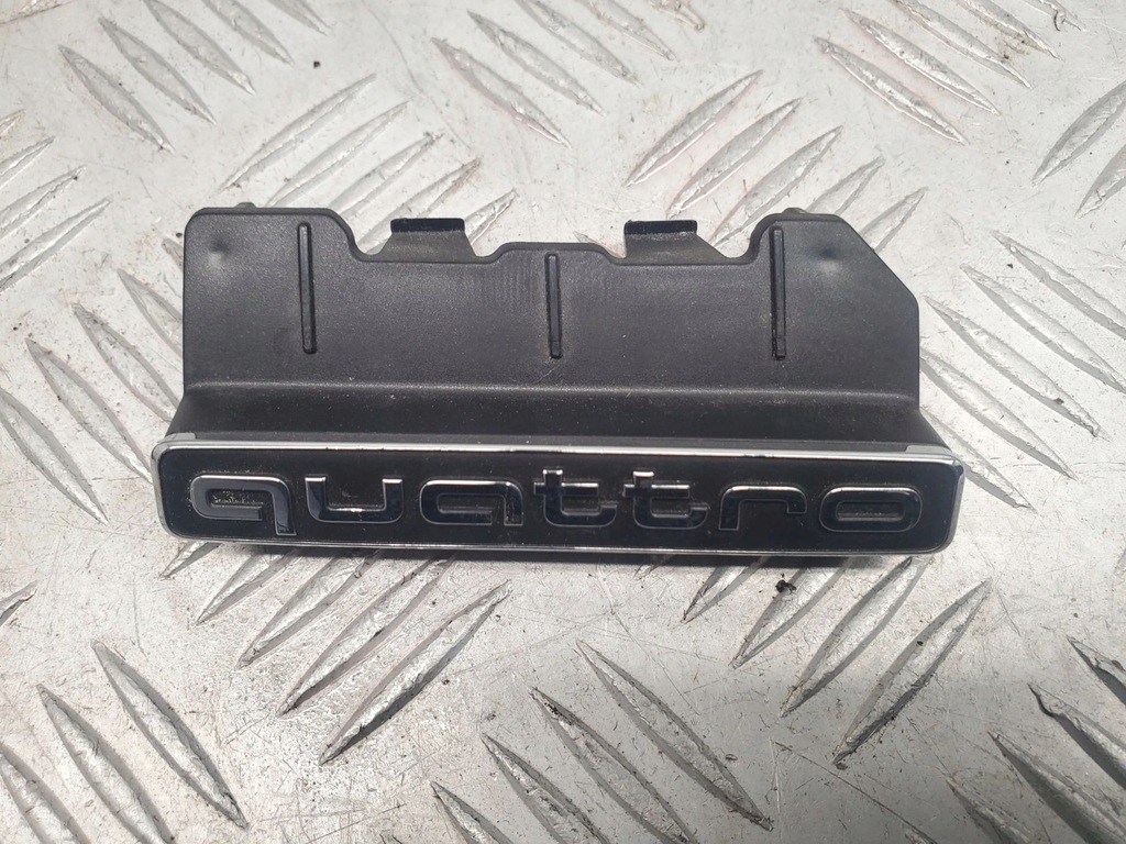 фото №5, Audi q5 sq5 80a853736d другое