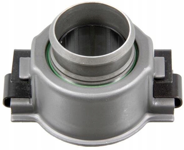 фото №1, Blue print adbp330015 подшипник выжимной