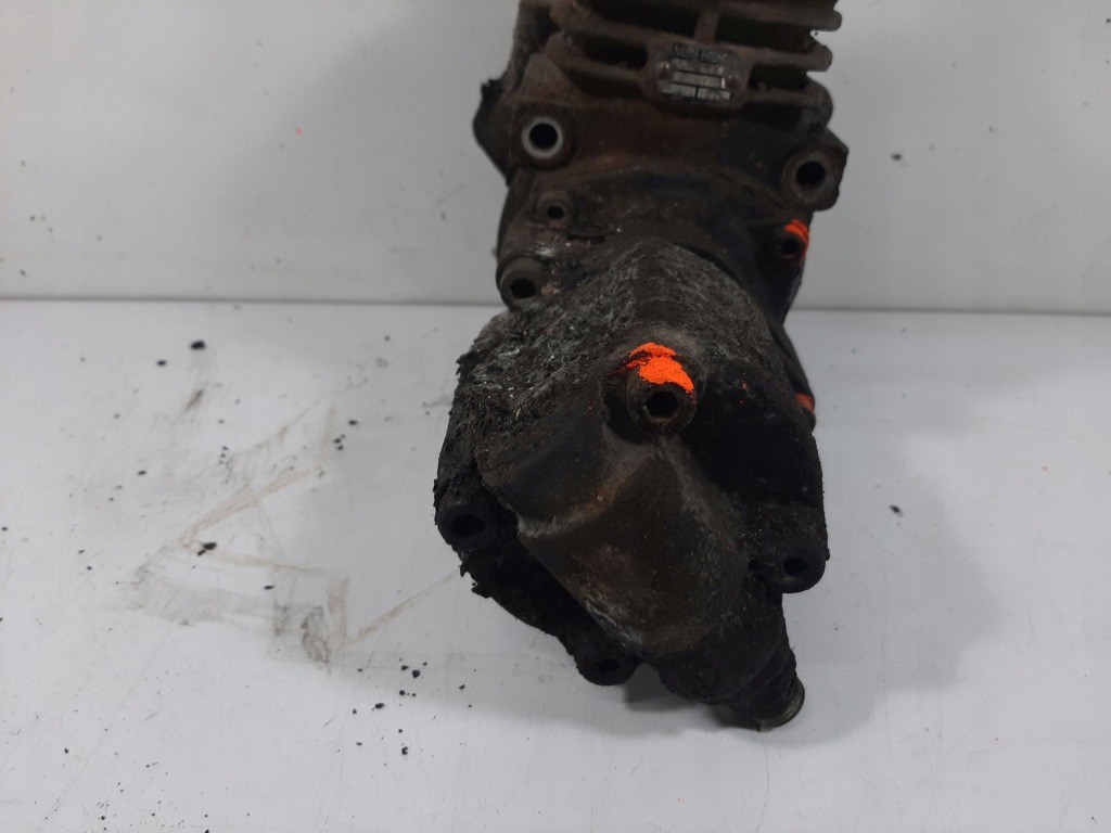 Renault midlum 180dci насос компресор knorr-bremse lk1554 seb01149 в Україні