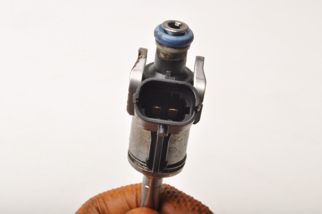 Bmw f20 f21 f30 peugeot 508 mini r56 r60 1.6thp форсунки 0261500073 v7591623 Доставка