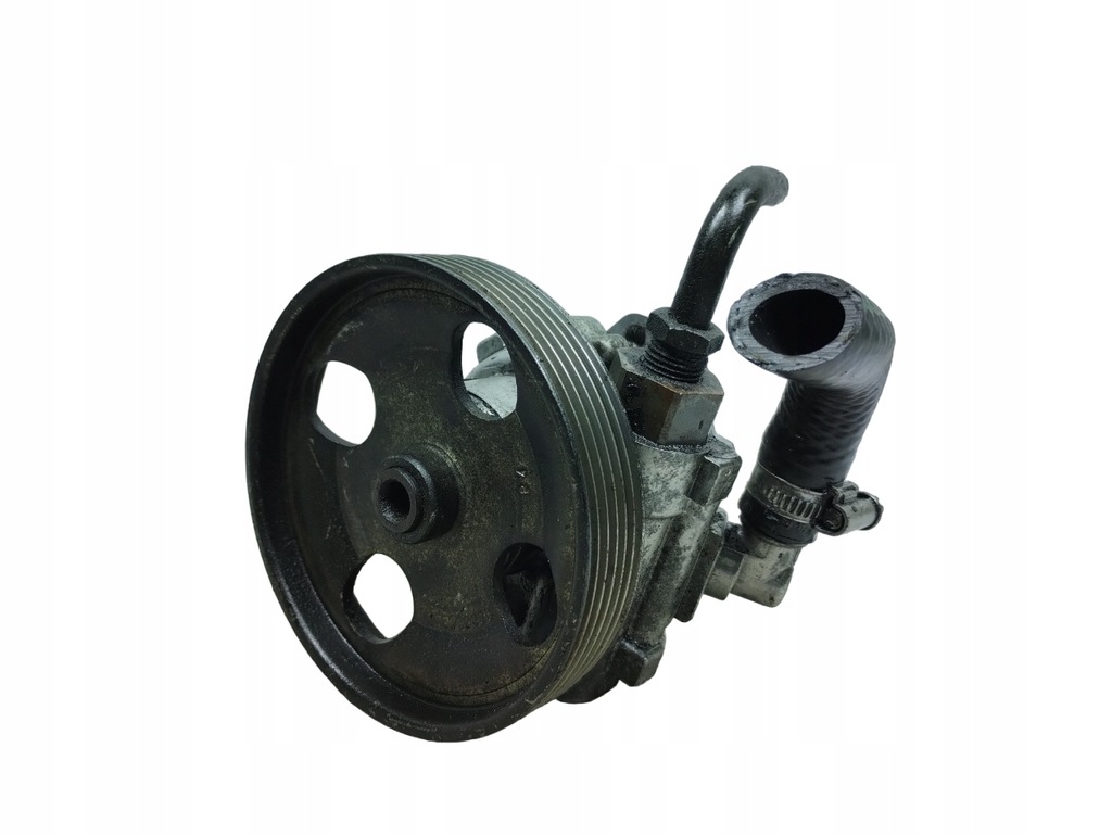 фото №1, Peugeot 306 насос усилителя 91128