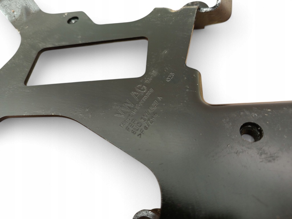 фото №5, Audi q3 8u 8u0317827a другое