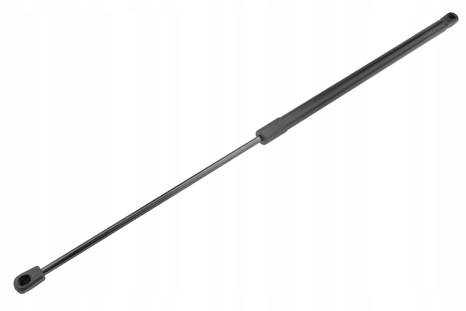 фото №1, Пружина газовая, крышка багажника nty ae-ft-042