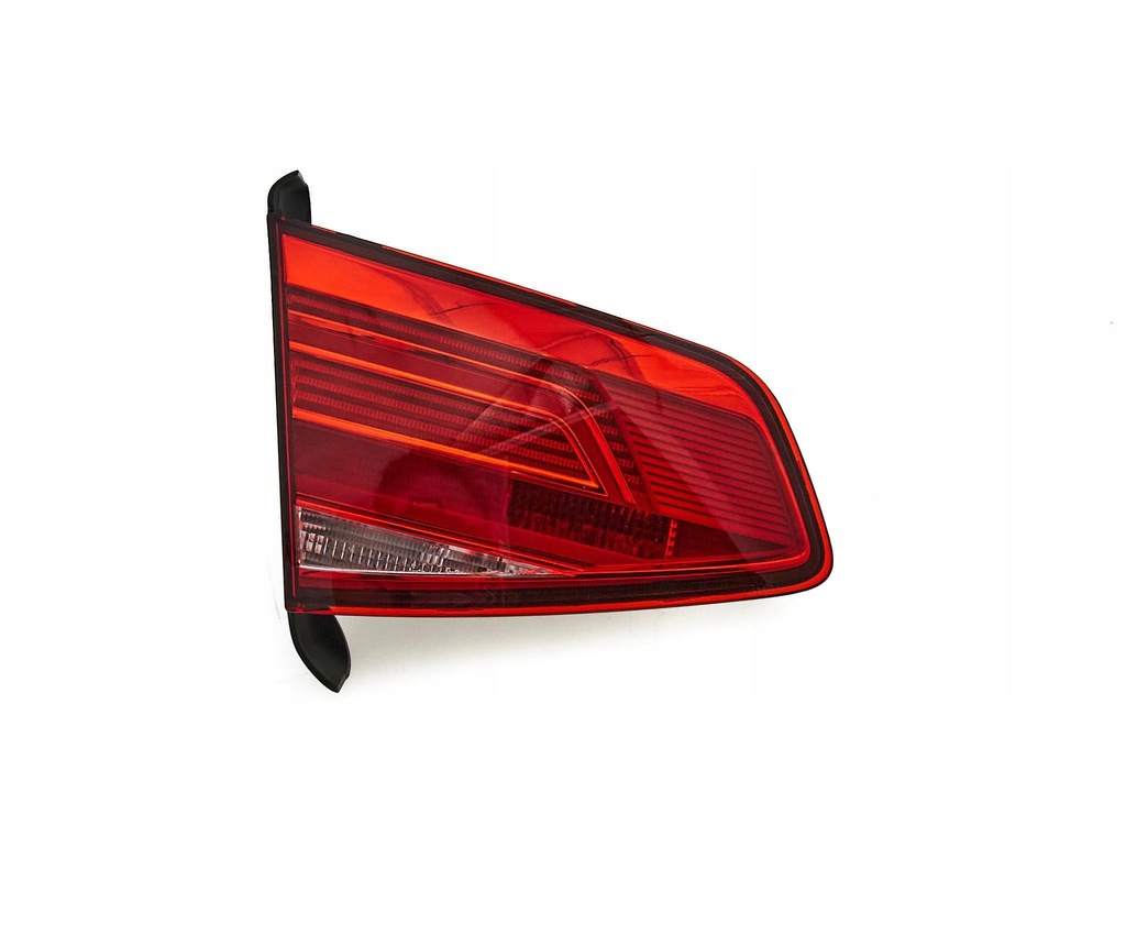 фото №1, Vw passat b8 14- лампа задняя