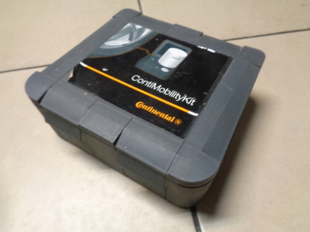 фото №11, Набір ремонтний компресор s40 v50 kombi 09-12