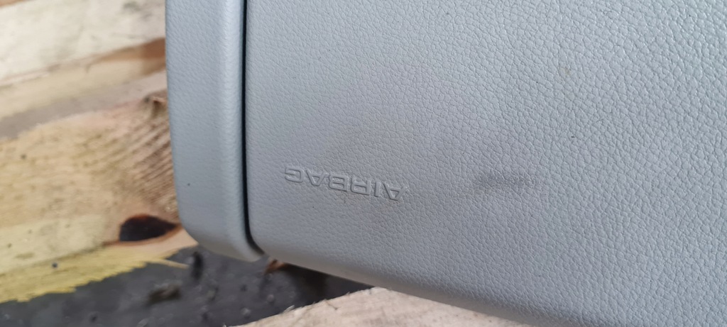 фото №7, A7 4g бардачок пассажира консоли светлый usa 4g1880302a a6 c7 4g titaugrau